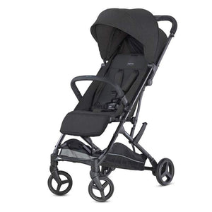 Passeggino leggero Sketch Inglesina