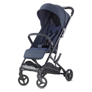 Passeggino leggero Sketch Inglesina