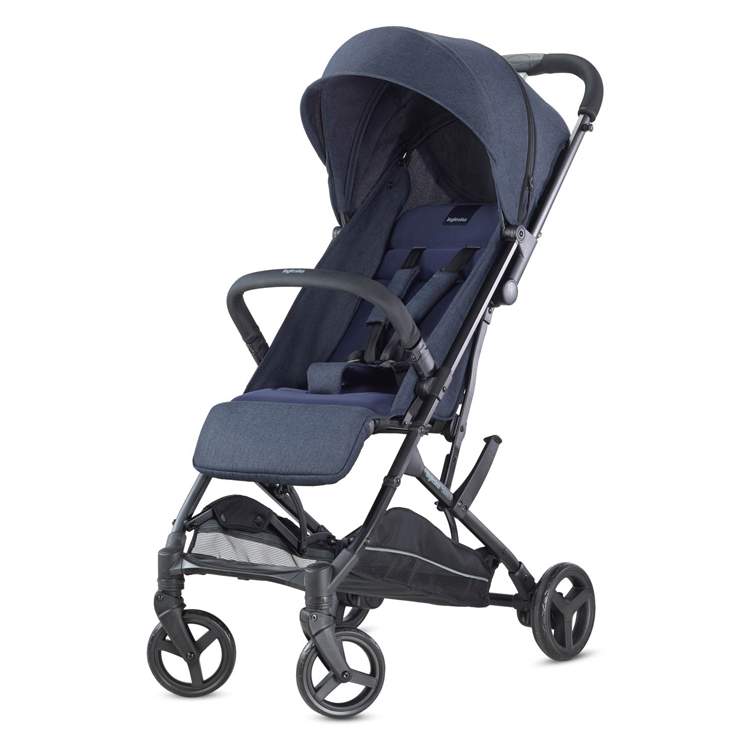 Passeggino leggero Sketch Inglesina