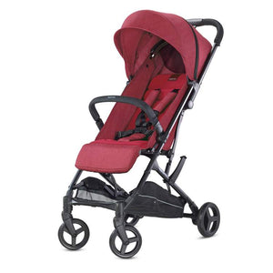 Passeggino leggero Sketch Inglesina
