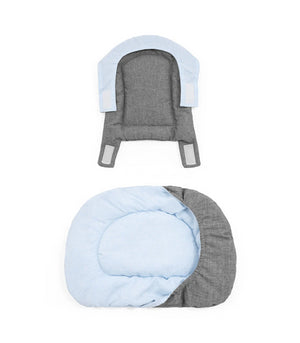 Cuscino Nomi Stokke