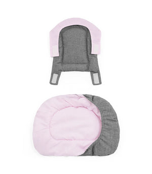 Cuscino Nomi Stokke