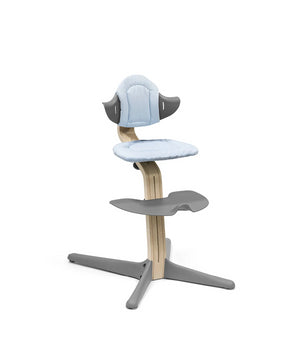 Cuscino Nomi Stokke