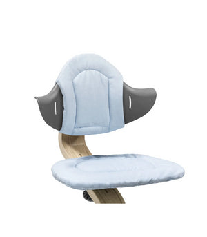 Cuscino Nomi Stokke