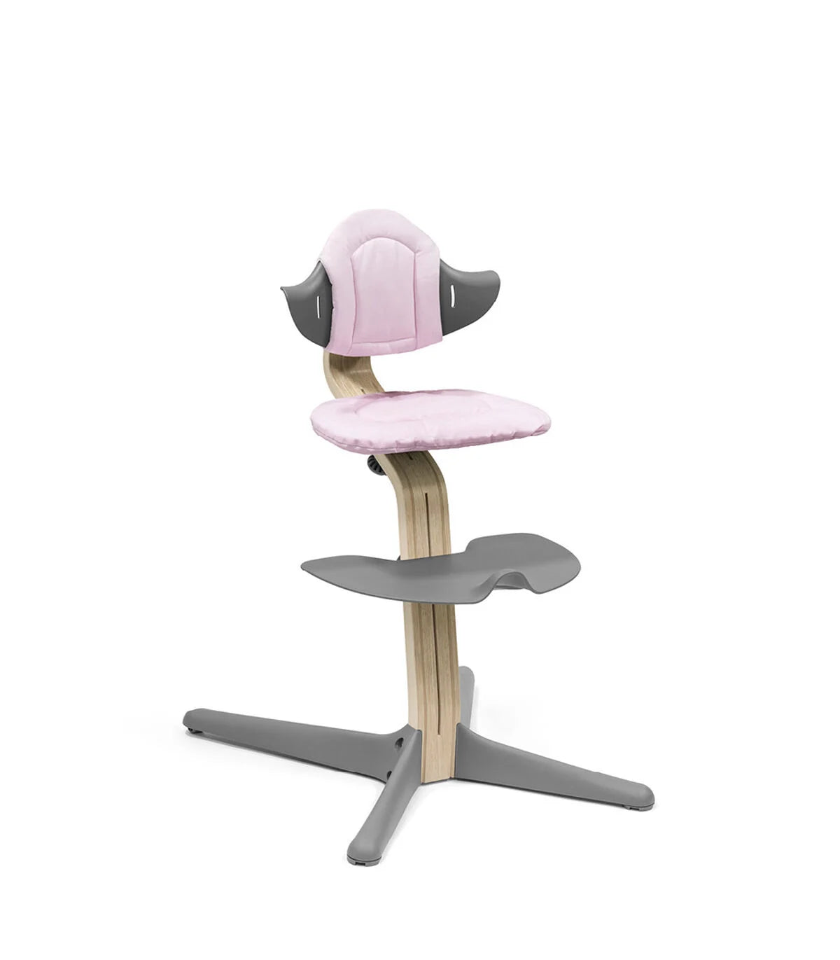 Cuscino Nomi Stokke