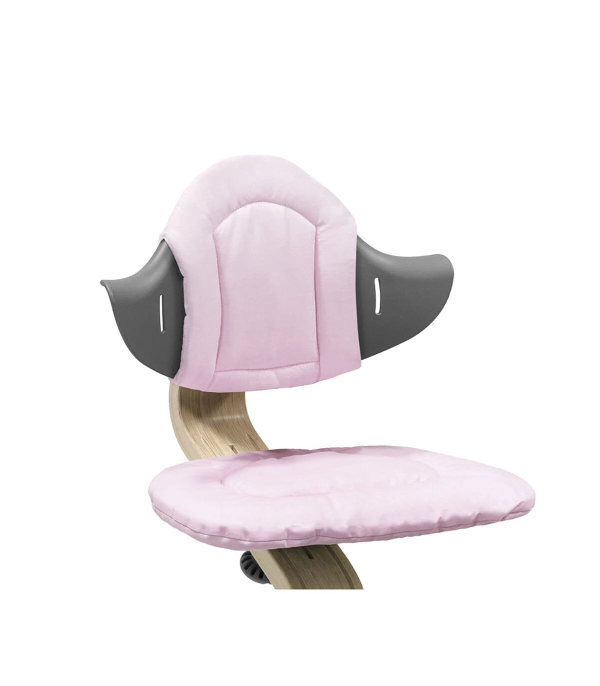 Cuscino Nomi Stokke