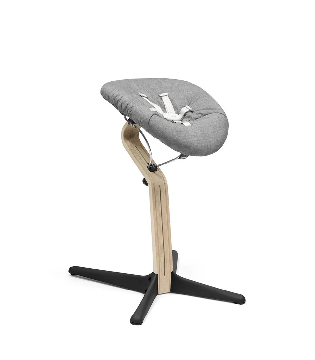 Newborn Set Nomi Stokke