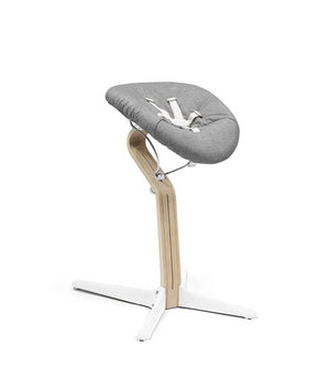Newborn Set Nomi Stokke