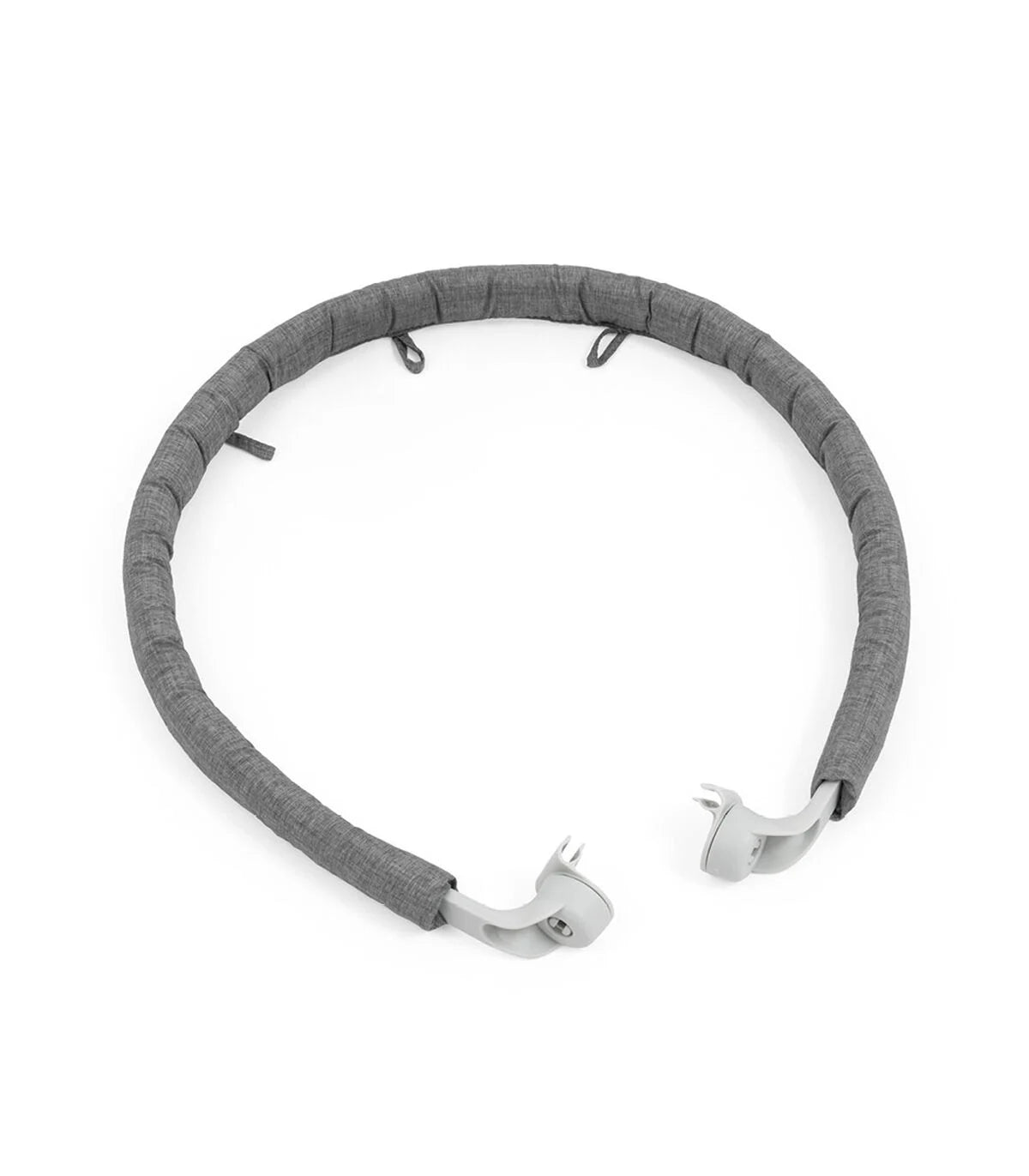Gancio Appendigiochi Stokke Nomi Play