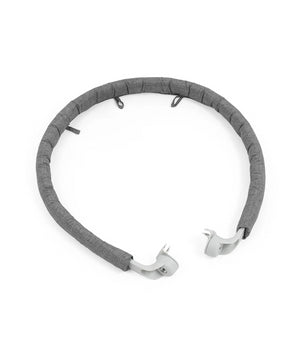 Gancio Appendigiochi Stokke Nomi Play