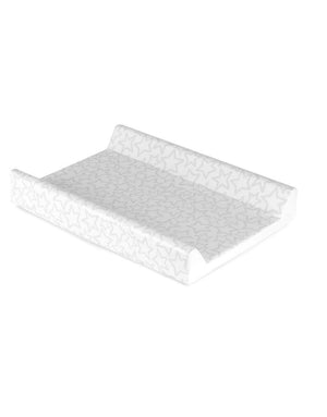 Fasciatoio Schiuma Jané 67 x 43 x 10 cm