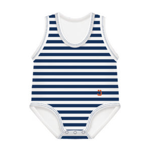 Body Neonato Estivo Tinta Unita 0-36 Mesi J BIMBI