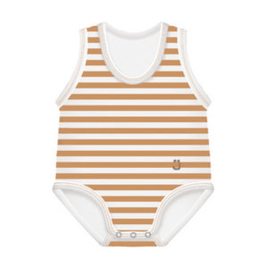 Body Neonato Estivo Tinta Unita 0-36 Mesi J BIMBI