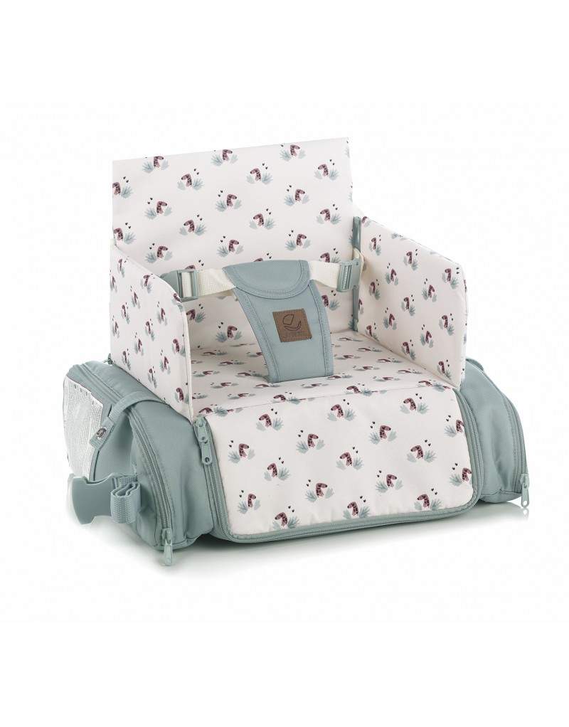Borsa Alzasedia Avant Jané