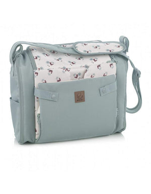 Borsa Alzasedia Avant Jané