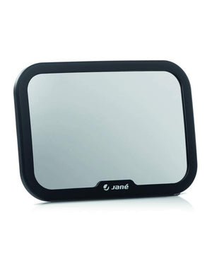 Specchio Sicurezza Retrovisore Safety Mirror Jané