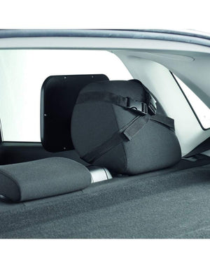 Specchio Sicurezza Retrovisore Safety Mirror Jané