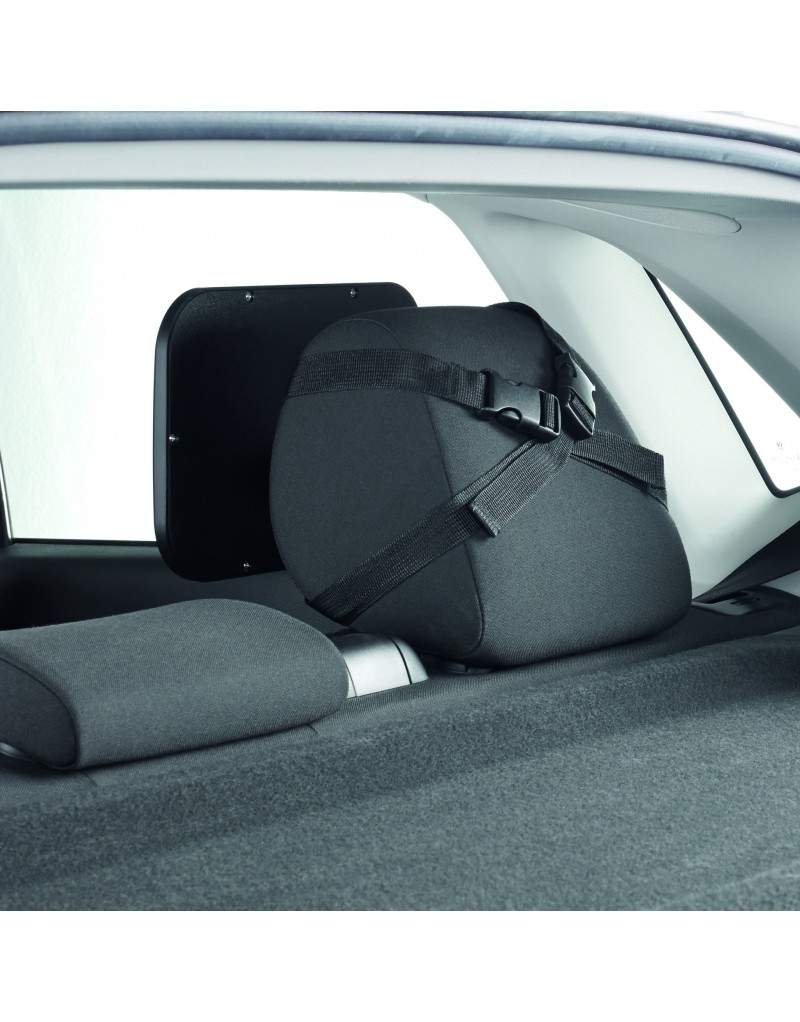Specchio Sicurezza Retrovisore Safety Mirror Jané