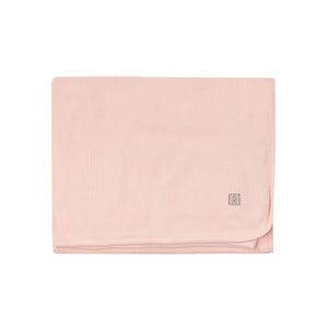 Coperta Clinica Doppio Strato Dili Best