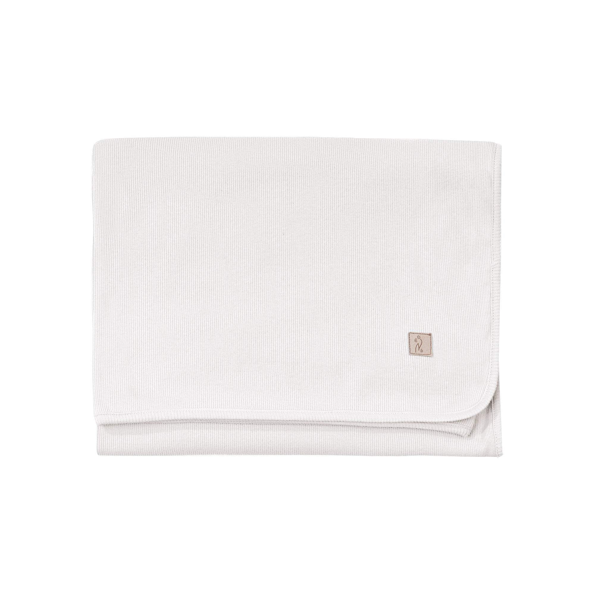 Coperta Clinica Doppio Strato Dili Best
