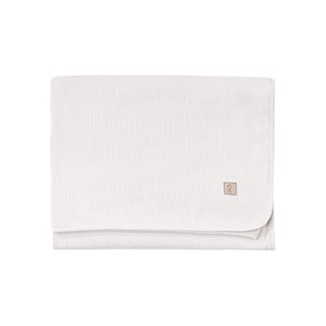 Coperta Clinica Doppio Strato Dili Best