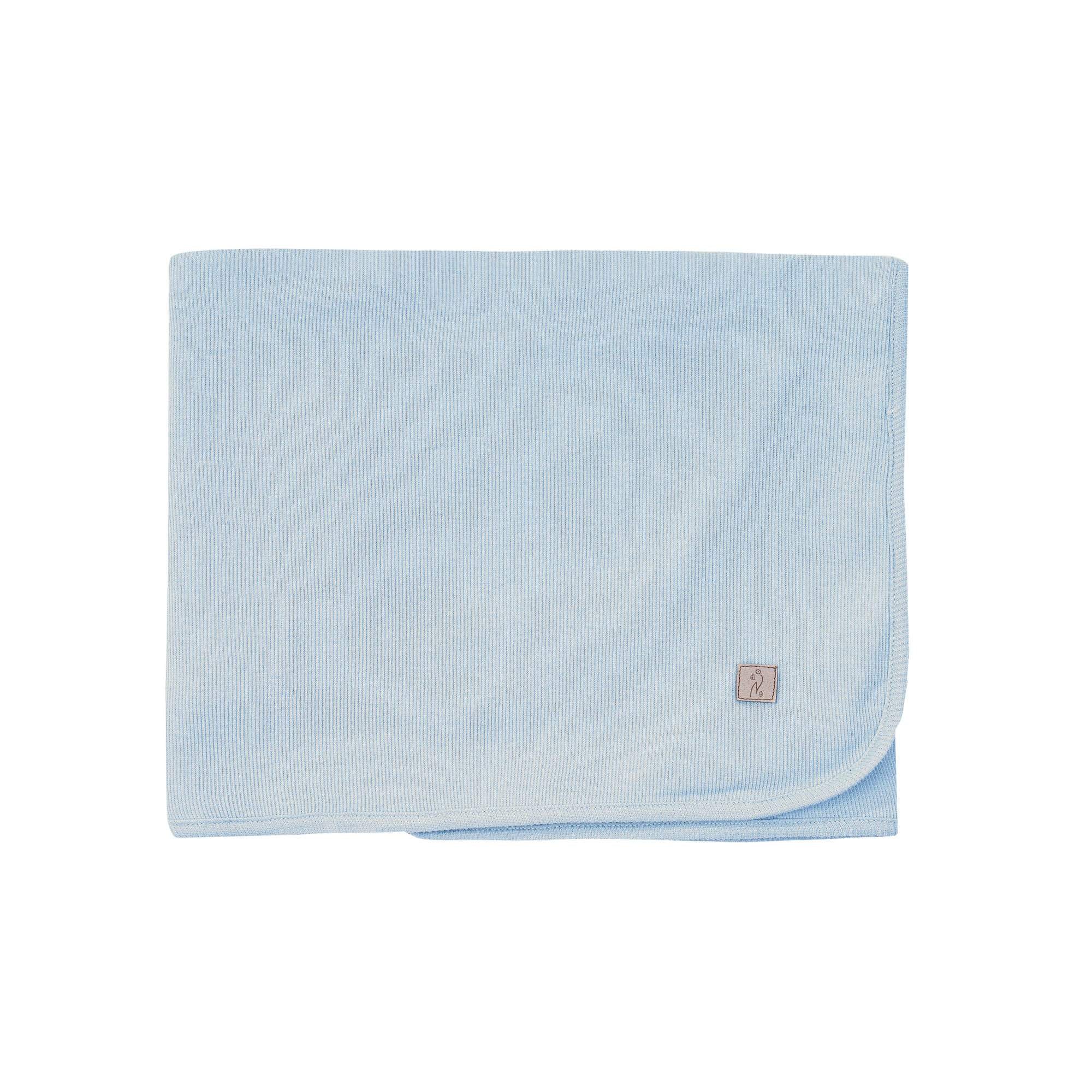 Coperta Clinica Doppio Strato Dili Best