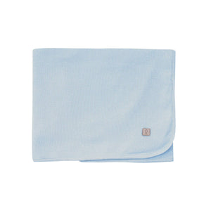Coperta Clinica Doppio Strato Dili Best