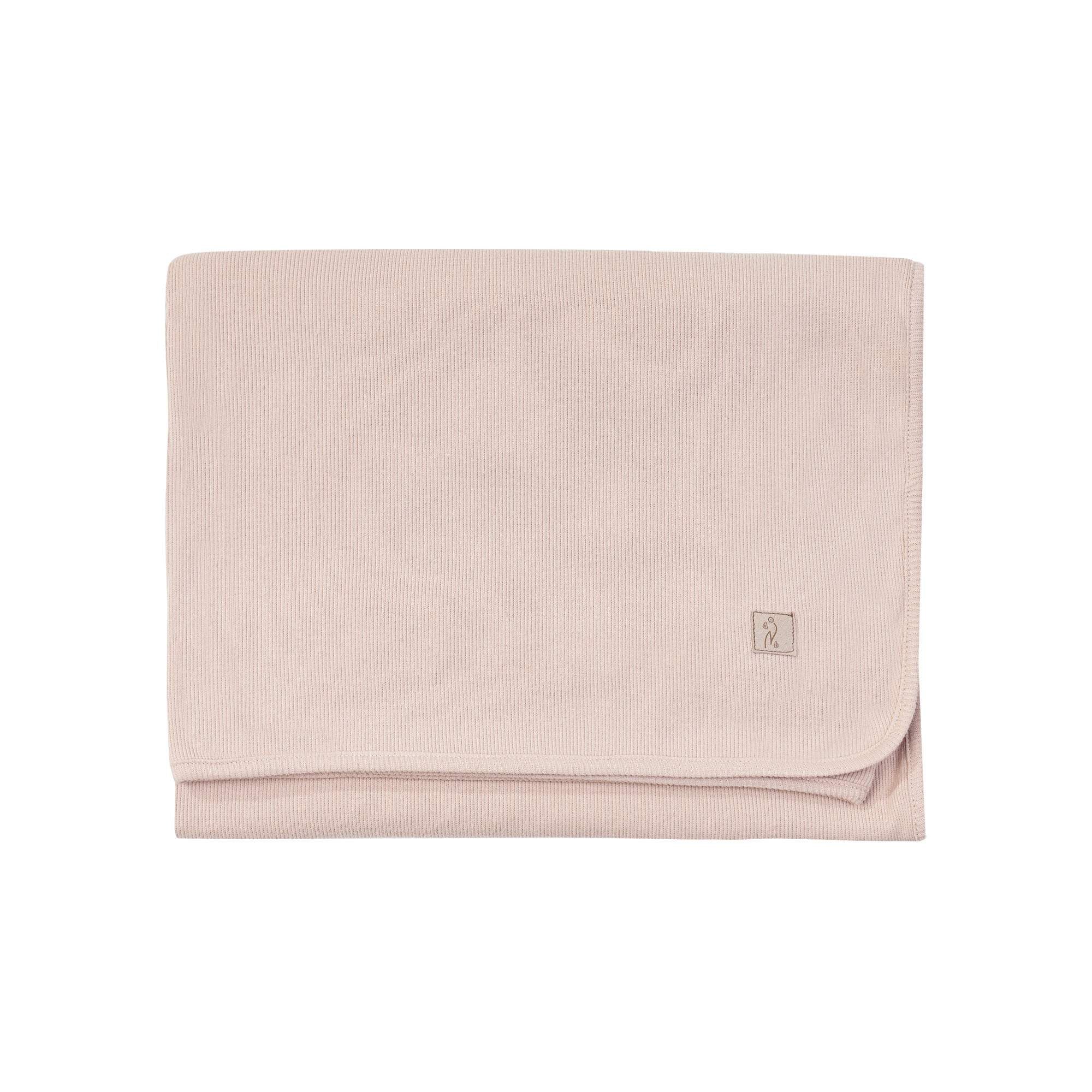 Coperta Clinica Doppio Strato Dili Best