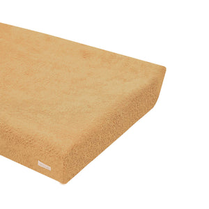 Coprifasciatoio in Spugna di Bamboo Dili Best Natural