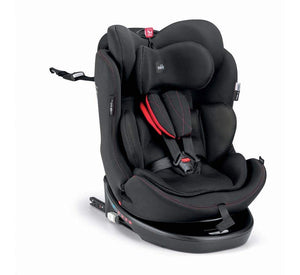 Seggiolino Auto Tour i-Size Cam