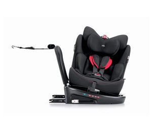 Seggiolino Auto Tour i-Size Cam