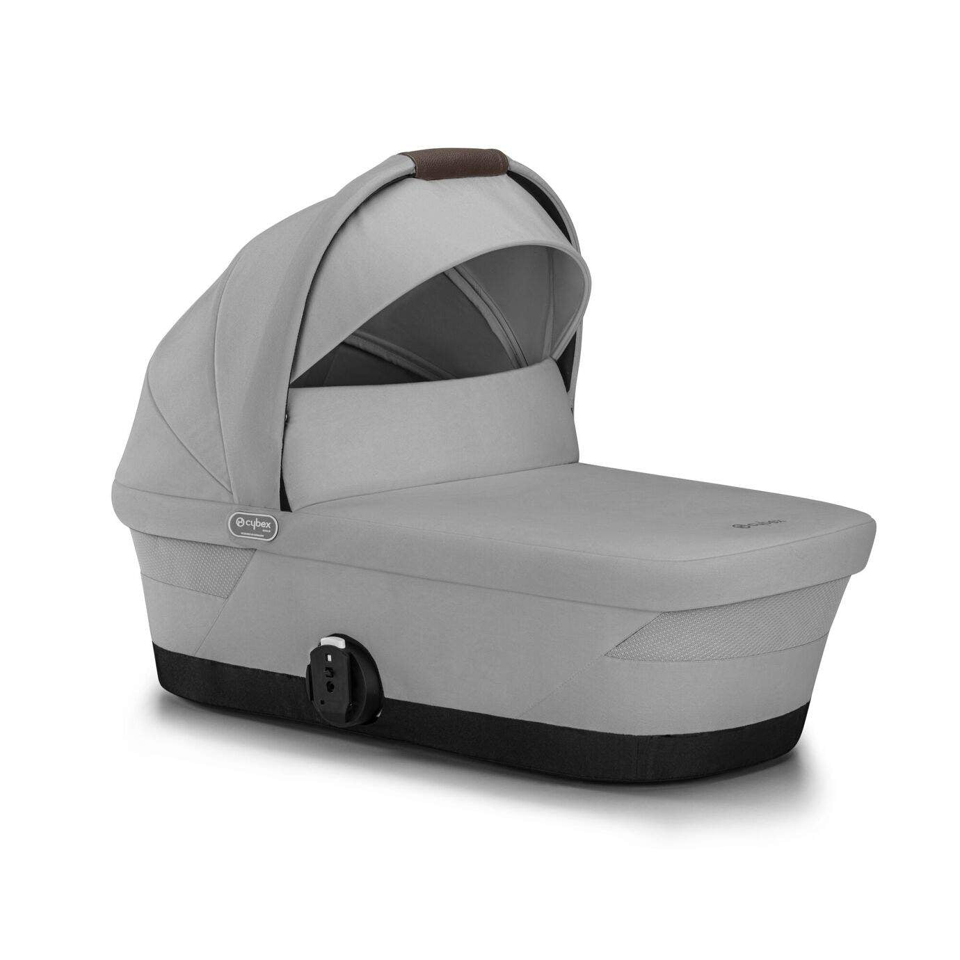 Navicella Gazelle S Cybex Gold