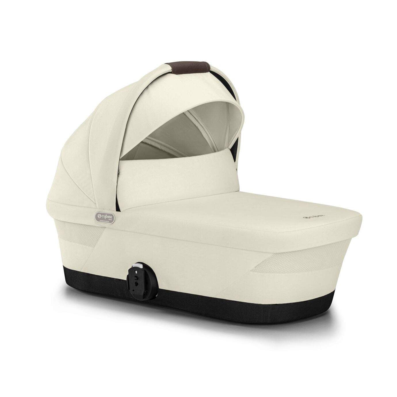 Navicella Gazelle S Cybex Gold