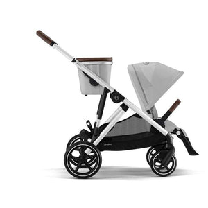 Gazelle S Passeggino Modulare Cybex Gold
