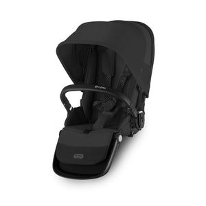 Seduta Gazelle S Cybex Gold