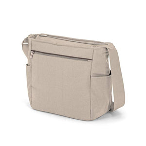 Borsa Day Bag Aptica Inglesina