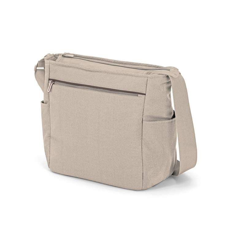 Borsa Day Bag Aptica Inglesina