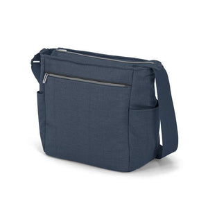 Borsa Day Bag Aptica Inglesina