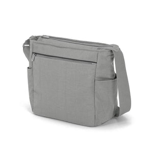 Borsa Day Bag Aptica Inglesina