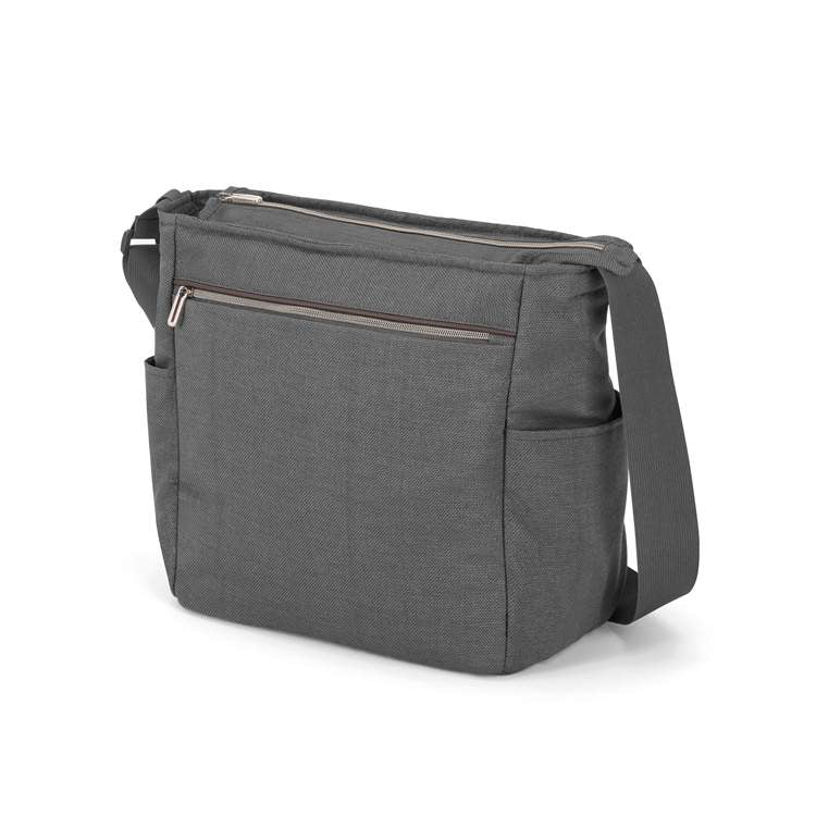 Borsa Day Bag Aptica Inglesina