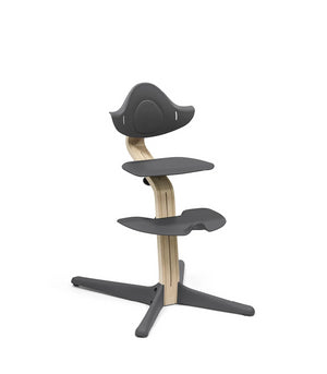 Sedia Nomi® Stokke®