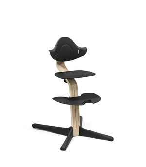 Sedia Nomi® Stokke®