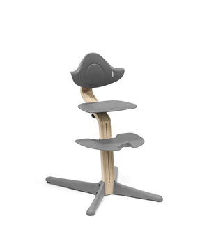 Sedia Nomi® Stokke®
