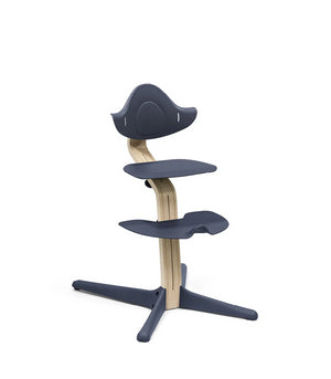 Sedia Nomi® Stokke®