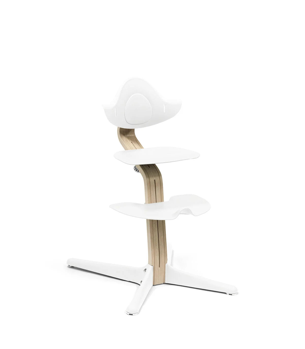 Sedia Nomi® Stokke®