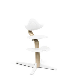 Sedia Nomi® Stokke®