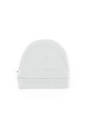 Cappellino Bamboom Primavera Estate
