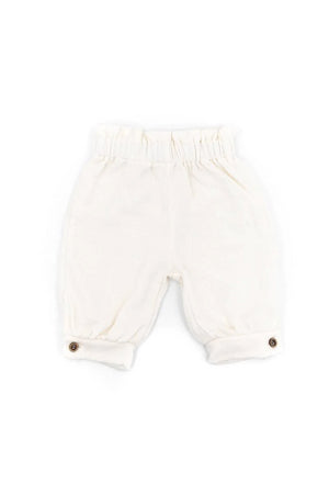 Pantalone Palloncino Bamboom