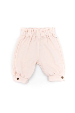 Pantalone Palloncino Bamboom
