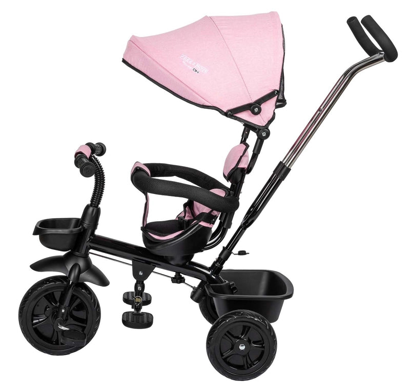 Triciclo FreeON Sporty